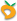 Brand Mango Creations