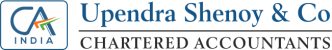Upendra Shenoy & Co